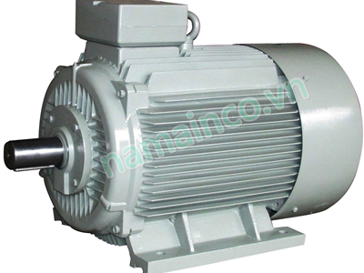 LỰA CHỌN ĐỘNG CƠ 3 PHA