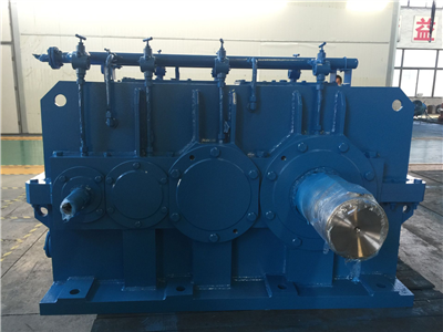 MỘT SỐ THIẾT BỊ PHỤ TÙNG NAM Á CUNG CẤP ( PHẦN 1)