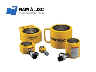 Kích lùn thủy lực Enerpac RSM RCS