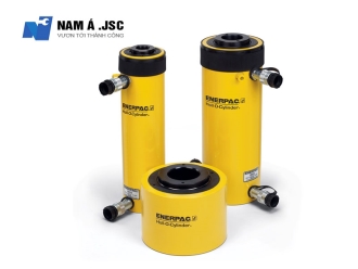 Kích thủy lực hai chiều Enerpac RRH series
