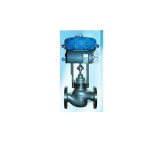 Van Điều Khiển Arca  ECOTROL® 6N